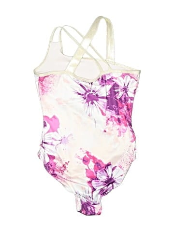 Unbranded One Piece Swimsuit (view 2)