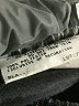 Amy Byer 100% Polyester Black Dress Size 7 - photo 5