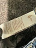 Justice Blue Jeans Size 6 - photo 5