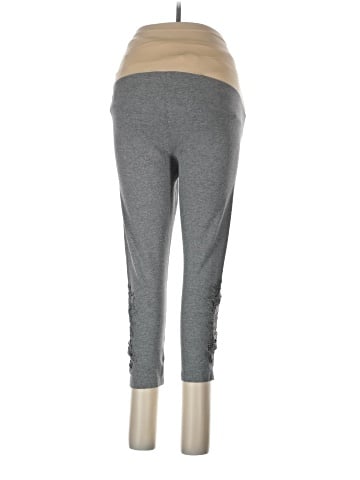 Motherhood Active Pants (view 2)