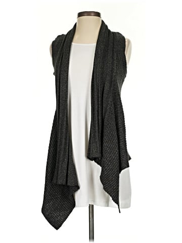 Christopher & Banks Cardigan (view 1)