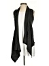 Christopher & Banks Gray Cardigan Size S - photo 1