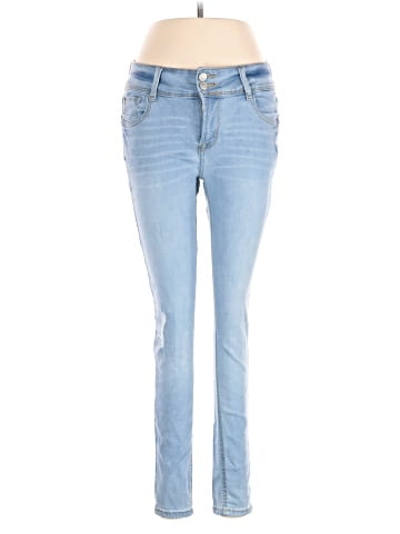 Kensie Jeans (view 1)