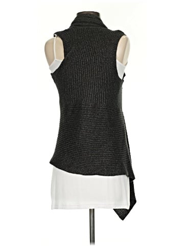 Christopher & Banks Cardigan (view 2)