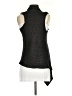 Christopher & Banks Gray Cardigan Size S - photo 2