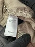 Juniper + Lime Tan Casual Skirt Size XL - photo 4