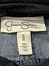 Jessica Simpson Blue Jeans Size M - photo 7