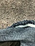 Jessica Simpson Blue Jeans Size M - photo 8