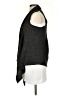 Christopher & Banks Gray Cardigan Size S - photo 5