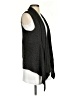Christopher & Banks Gray Cardigan Size S - photo 4