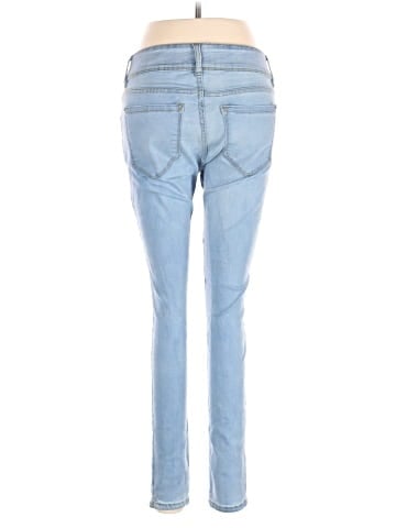 Kensie Jeans (view 2)
