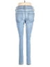 Kensie Hearts Blue Jeans Size 6 - photo 2