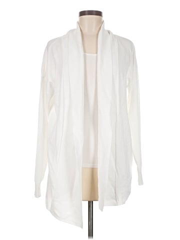 Alfani Cardigan (view 1)