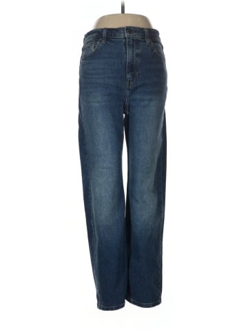 Banana Republic Jeans (view 1)