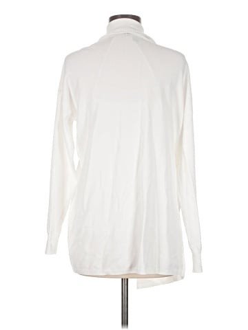 Alfani Cardigan (view 2)