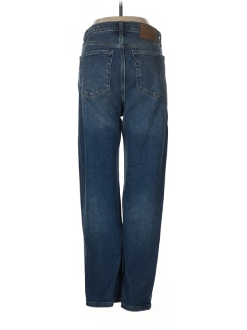 Banana Republic Jeans (view 2)