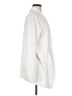 Alfani White Cardigan Size M - photo 4