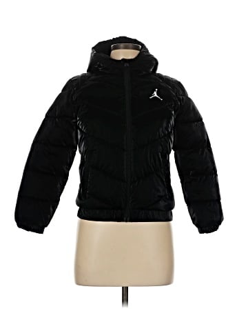 Air Jordan Snow Jacket (view 1)