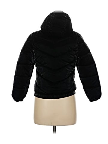 Air Jordan Snow Jacket (view 2)