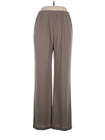R&M Richards Dress Pants (view 1)