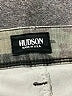 Hudson Jeans Camo Gray Jeans Size 25 waist - photo 7