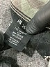 Hudson Jeans Camo Gray Jeans Size 25 waist - photo 8