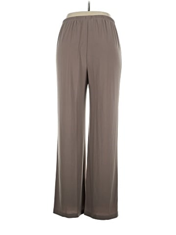 R&M Richards Dress Pants (view 2)
