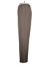 R&M Richards Brown Dress Pants Size 14 - photo 5