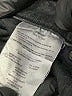Unbranded Gray Denim Shorts Size 28 waist - photo 3