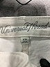 Universal Thread Gray Casual Pants Size 2 - photo 7