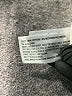 Universal Thread Gray Casual Pants Size 2 - photo 8