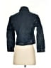 Liz Claiborne Blue Denim Jacket Size P (petite) - photo 2