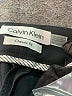 Calvin Klein Black Dress Pants Size 12 (petite) - photo 7