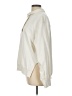 Grey State Ivory Pullover Sweater Size Lg (3) - photo 5