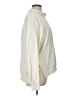 Grey State Ivory Pullover Sweater Size Lg (3) - photo 4