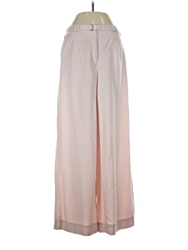 Loft Versa Dress Pants