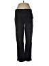 Cosmic Blue Love Black Jeans Size 29 waist - photo 1