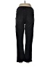 Cosmic Blue Love Black Jeans Size 29 waist - photo 2