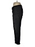 Cosmic Blue Love Black Jeans Size 29 waist - photo 5