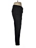 Cosmic Blue Love Black Jeans Size 29 waist - photo 4