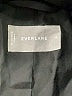 Everlane Black Blazer Size 16 - photo 6
