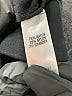 Counterparts Solid Black Active Pants Size 14 - photo 8