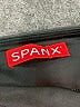 SPANX Black Active Pants Size S - photo 4