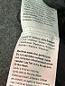 SPANX Black Active Pants Size S - photo 5