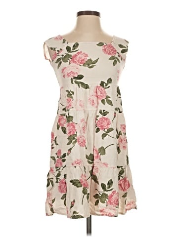 Old Navy Casual Dress (view 1)