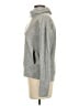 Lululemon Athletica 100% Polyester Gray Pullover Sweater Size 4 - photo 5