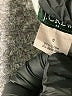 J.Crew Chevron-herringbone Gold Tan Shorts Size 0 - photo 4