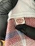 Unbranded Pink Jacket Size 110 cm / US 5-6 - photo 3
