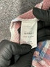 Unbranded Pink Jacket Size 110 cm / US 5-6 - photo 4