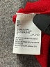Style&Co Red Pullover Sweater Size S - photo 8